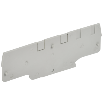 ARMAFIX Заглушка EPCX2.5-4-2B IEK