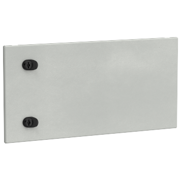 FORMAT Дверь секц. внеш. 300х600 IEK