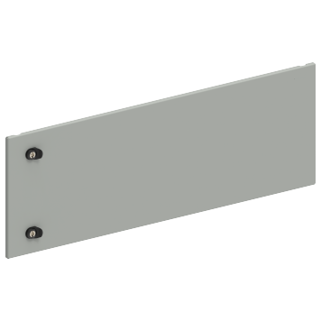 FORMAT Дверь секц. внеш. 350х1000 IEK