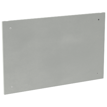 FORMAT Фальш-панель внешняя глухая 500х800 IEK