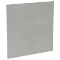 FORMAT Фальш-панель внешняя глухая 600х600 IEK