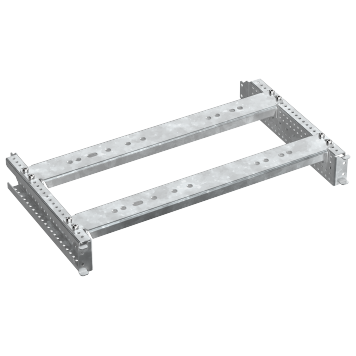 FORMAT К-т уст. ARMAT ACB A/B 3/4P D 3P 600х600 IEK