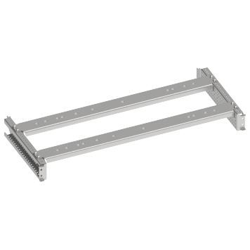 FORMAT К-т уст. ARMAT ACB G 3P E/F 3/4P 600х800 IEK