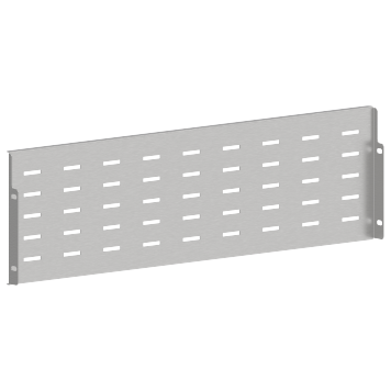 FORMAT Перегородка вертик. горизонт. шин 645 IEK