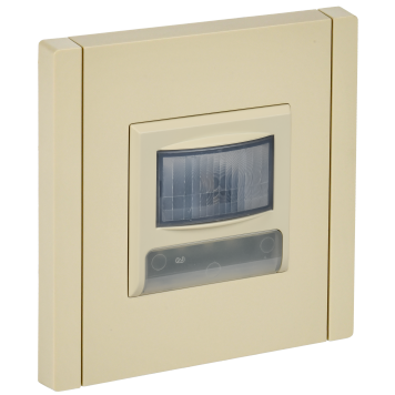 FORTE&PIANO Подсв. LED встр. с датч. движ. FP456 ван. IEK