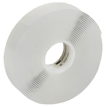 MIXTAPE PRO Лента монтаж. сверхпроч. двустор. 2х25мм 5м IEK