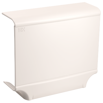 PRIMER Угол Т-образный 150х60 IEK