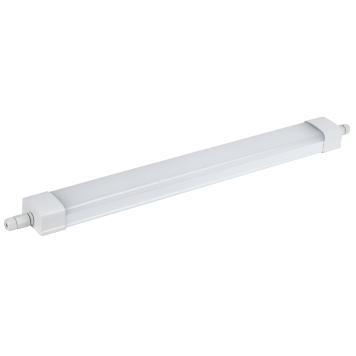 PRO Светильник LED ДСП 1331 18Вт 5000К IP65 650мм IEK