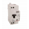 RX3 АВДТ 30МА 10А 1П+Н AC