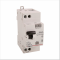 RX3 АВДТ 30МА 32А 1П+Н AC