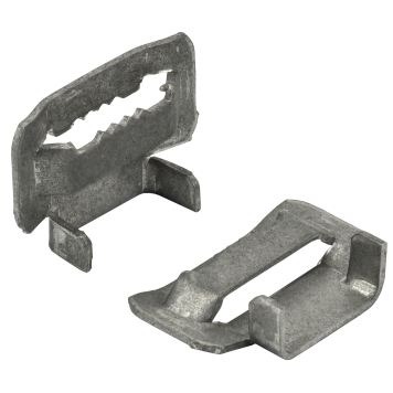 Бугель Б-20 201 (2шт/упак) IEK