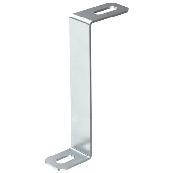 Держатель огнест. перегородок верхний IEK