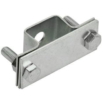 Дер. полосы 25-40мм нерж. сталь IEK