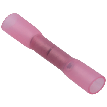 Гильза ГСИ-т 0,5-1,5 (100шт/упак) IEK