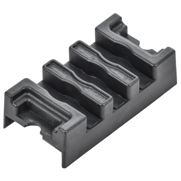 Изолятор шинодержателя 87-10-3 IEK