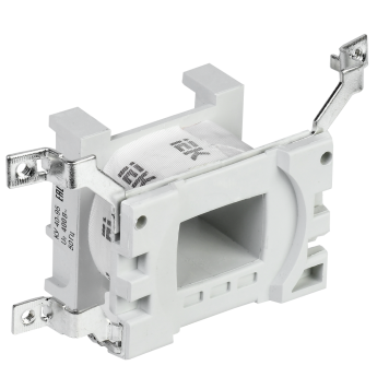 Катушка управления для КМИ-(40А-95А) 400В IEK