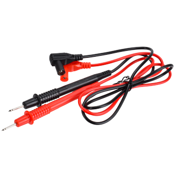 Комплект щупов для мультиметров UNIVERSAL/COMPACT 6000 IEK