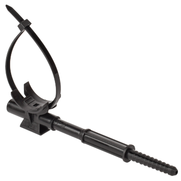 Крепление фасадное ФК 60 (SF-60) IEK