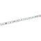 Лента LED 5м LSR-5050RGB60-14,4-IP20-24В IEK
