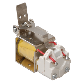 Расцепитель независимый РН-125/160 (РН-32/33) IEK