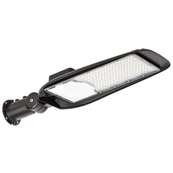 Светильник LED консольный ДКУ 1014-150Ш 5000К IP65 IEK