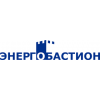 БАСТИОН ЭНЕРГО