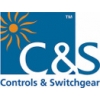 C&S Electric