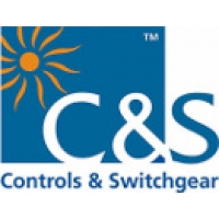C&S Electric 