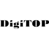 DigiTOP