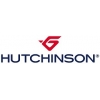 Hutchinson Stop-Choc