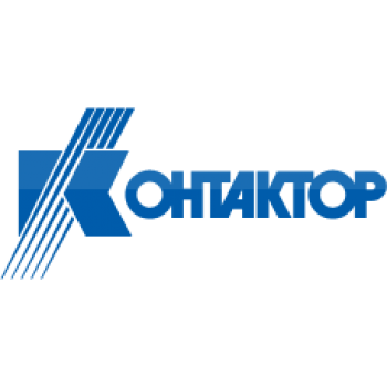 Гарантия 5 лет от завода Контактор Гарантия 5 лет от завода Контактор