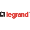 Legrand
