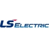 LS Electric