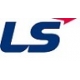 LS Electric