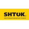 ШТОК (SHTOK.)