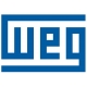 WEG