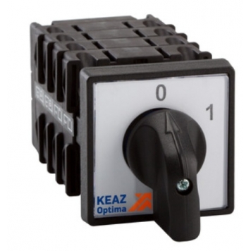 Переключатель OptiSwitch 4G10-70М-U-S1-R014