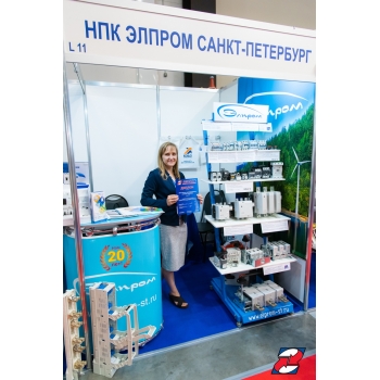 Энергетика и Электротехника-2019 Энергетика и Электротехника-2019