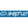 ЭНЕРГИЯ