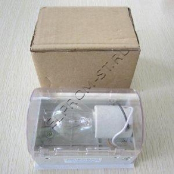 Блок освещения электрошкафов  СВОЭ-Л1 (220В)-1