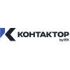 Завод Контактор