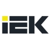 IEK (ИЭК)