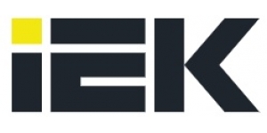 ООО НПК "Элпром" - официальный дилер IEK (ИЭК)