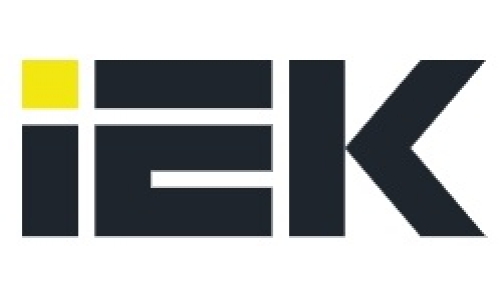 ООО НПК "Элпром" - официальный дилер IEK (ИЭК)