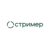 Стример