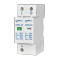 Ограничитель перенапряжения (ОПН) OPN-M (2S)5kA