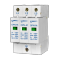 Ограничитель перенапряжения (ОПН) OPN-M (3S)20kA