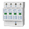 Ограничитель перенапряжения (ОПН) OPN-M (4S)20kA