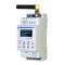 Modbus контроллер ЕМ-481