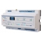 Modbus контроллер ЕМ-486